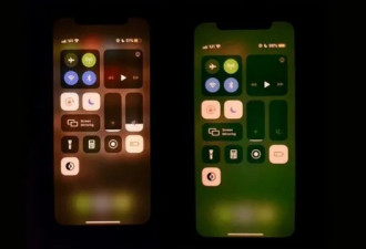 iPhone存重大缺陷 苹果认了！这些免费修