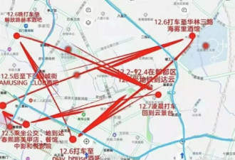 那个去夜店的女孩确诊3小时后...