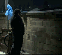 吉尼斯纪录：一天内和919个男人羞羞