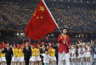 中国当年花3000亿举办的奥运会，赔还是赚？