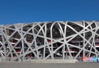 中国当年花3000亿举办的奥运会，赔还是赚？