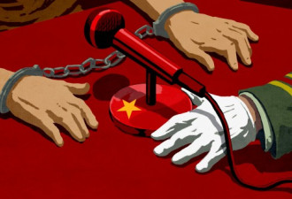 人权组织报告：中国的强迫认罪手段背后的真相