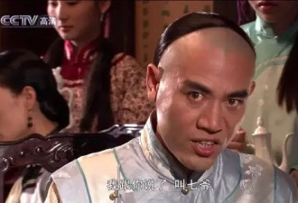 出道40多年零绯闻，他是中国最拼的男演员