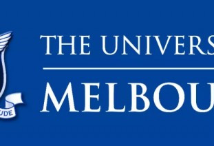 UNSW自创大学排行榜，墨大全澳第一