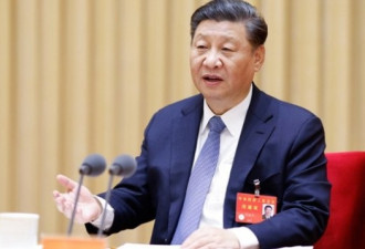 中国经济会议“细节故事” 反泄当局棘手问题