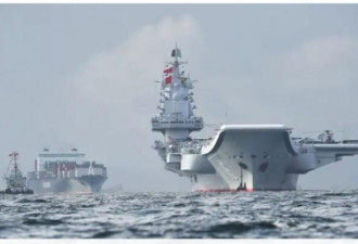美国会通过台湾保证法 台海安全战略清晰化