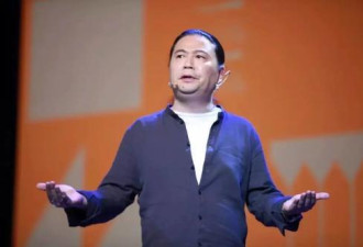 新增45名影视从业者联合抵制于正郭敬明