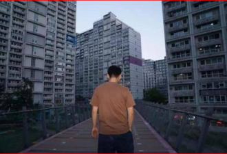 50年回不了本  中国50城租金回报率低的可怜