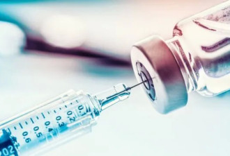 81%人不愿打疫苗担忧副作用！