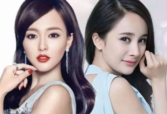 哥哥爆红妹妹3登春晚 却无人知晓他们是亲兄妹