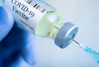 4种伊朗新冠疫苗将于2021年6月进入市场