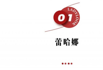 看到迈克尔杰克逊和蕾哈娜的老家 我哭了