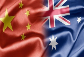 澳洲小麦出口商撤出中国市场（图）