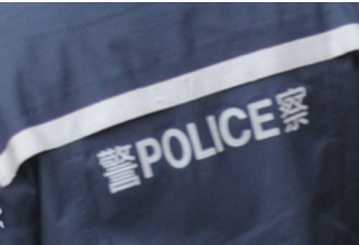 香港新增95例确诊！法院男警确诊前还在上班