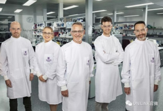 澳洲新冠疫苗研究失败，但可能有其他用途