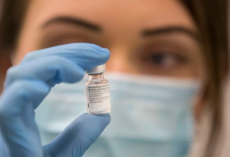 新冠疫苗诞生 疫情终结还是持久战开始？