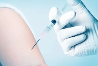 美疫苗接种最快下周一启动，CDC泼来冷水