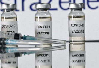 印度批准首款国产新冠疫苗进行人体临床试验