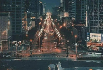 2020年第四次“毛泽东热”：他一直都在