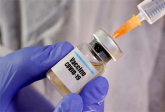 数百万剂新冠疫苗将抵达澳洲，但还有障碍