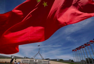 若中国禁止澳洲煤炭，其他国家能否填补缺口