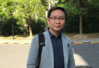 麻省理工学院海归发明“活”材料，能自我修复
