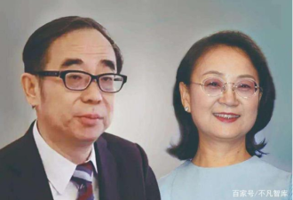 中国最牛“夫妻店”：日赚2亿