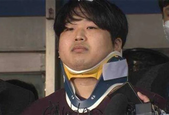 韩国N号房性剥削真相：在女人下体刻字