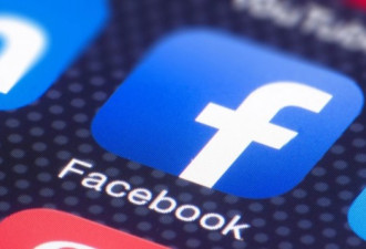 脸书删“法国俄罗斯相关账户”称开展秘密行动