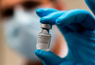 英国发现新冠病毒变异 疫苗会失效吗？