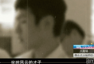 神秘贵妇：拒绝刘德华，将丈夫捧成巨星