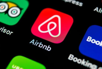 Airbnb暴涨，如何慧眼挑选下一只“独角兽”？