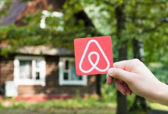 Airbnb暴涨，如何慧眼挑选下一只“独角兽”？