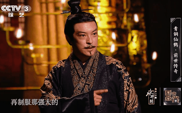 她17岁叫板周迅孙俪，竟把外卖员捧成双料影帝