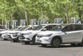 电动车主冬季噩梦：耗电多，有车型续航砍半