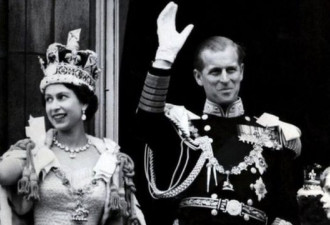 英国女王圣诞致辞和10个其他历史高光时刻