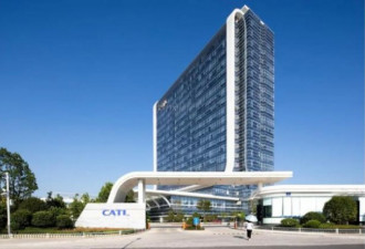 福建首富身家近2000亿 未来将比肩任正非？