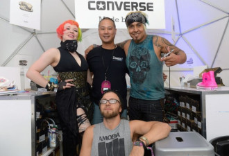 谢家华之死：从Zappos卸任后深陷酒精