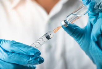 澳科学家发现：疫苗可能可以量身定做