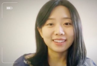 25岁网红肺癌晚期去世 曾被疑是骗子遭网暴