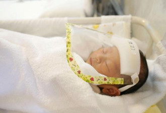 5名孕妇感染新冠 宝宝出生全自带抗体