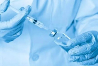 新冠疫苗能管多久？卫健委：证据提示保护期