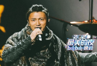 张柏芝和阿娇为《浪姐》第二季撕逼！
