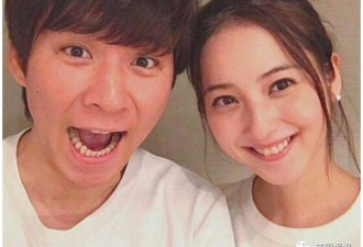 2020 年娱乐圈渣男大盘点！隐婚出轨