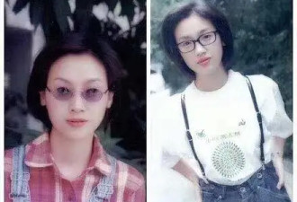 绝美尤物退出娱乐圈，拒绝刘德华"求婚"