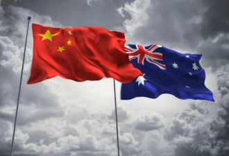 别无选择？澳洲将中国告上WTO胜算多少?