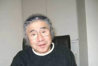 日本“咸蛋超人”漫画家病逝 享年84岁