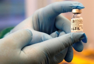 41岁女子接种疫苗2天后“陈尸卧室床上”