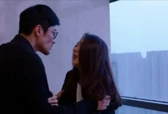 每天凌晨3点，都会被老公准时叫醒...