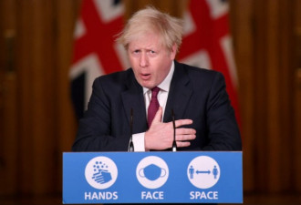 多国对英封锁致货运受阻 英首相：食品药品管够
